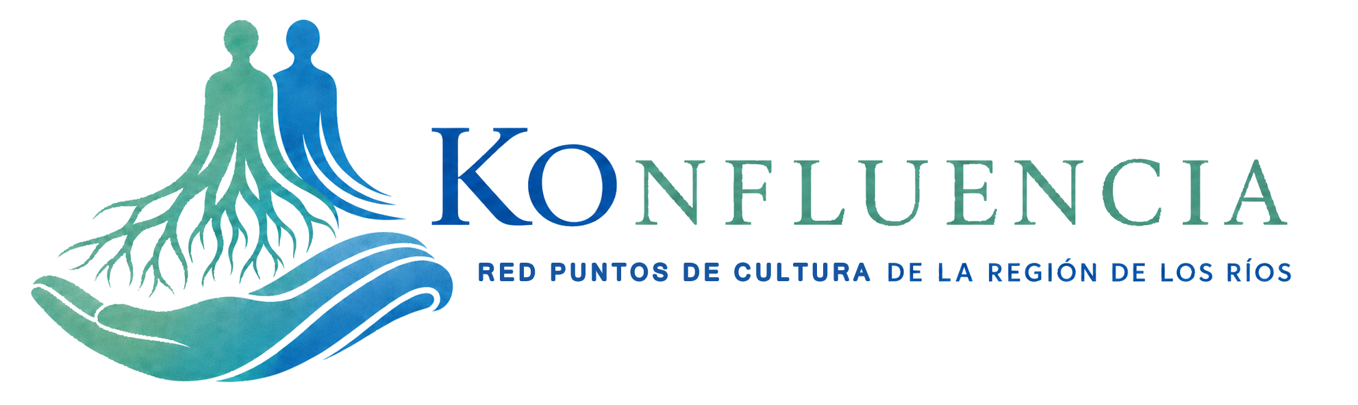 Konfluencia Red Puntos de Cultura de la Región de Los Ríos